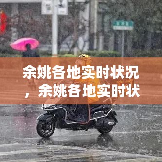 余姚各地實(shí)時(shí)狀況，余姚各地實(shí)時(shí)狀況圖 