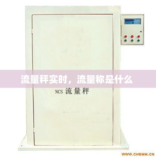 豐容盛鬋 第3頁(yè)