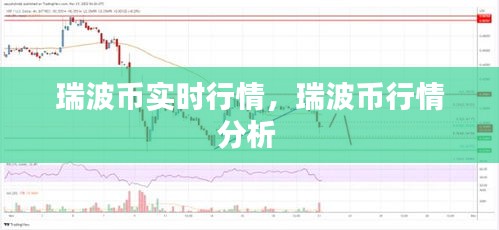 瑞波幣實時行情，瑞波幣行情分析 