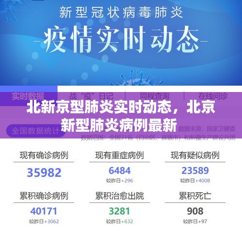 另謀高就 第3頁