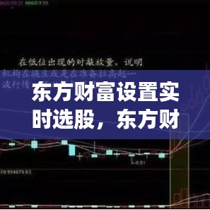 東方財(cái)富設(shè)置實(shí)時(shí)選股，東方財(cái)富設(shè)置實(shí)時(shí)選股在哪里 