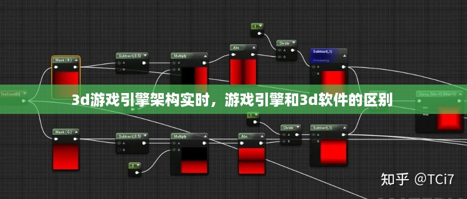 生離死別 第2頁