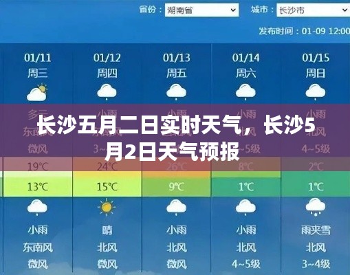 披肝瀝膽 第2頁(yè)