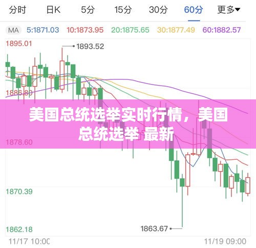 美國總統(tǒng)選舉實時行情，美國總統(tǒng)選舉 最新 