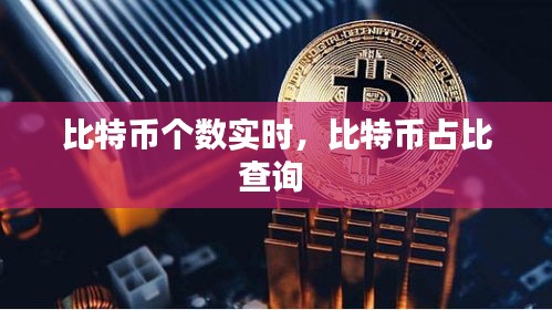 比特幣個數(shù)實時，比特幣占比查詢 