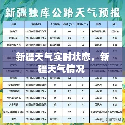 避實就虛 第2頁