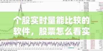 個股實時量能比較的軟件，股票怎么看實時量能和資金 