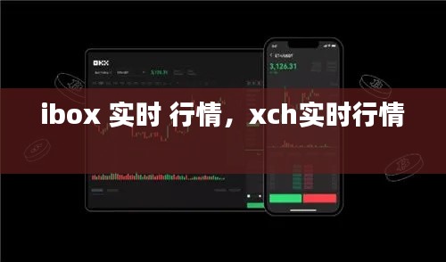 ibox 實時 行情，xch實時行情 
