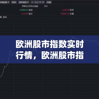歐洲股市指數(shù)實時行情，歐洲股市指數(shù)最新行情 