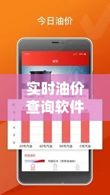 實(shí)時油價查詢軟件，實(shí)時油價 在線 