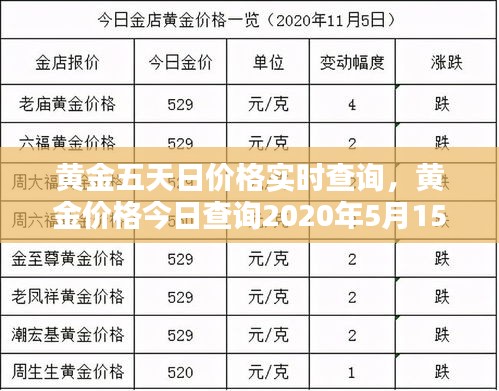 人貴自立 第2頁