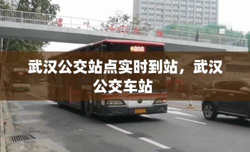 武漢公交站點(diǎn)實(shí)時(shí)到站，武漢公交車(chē)站 