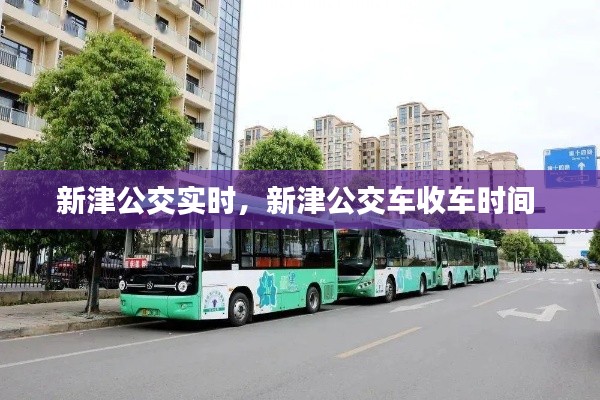 新津公交實時，新津公交車收車時間 