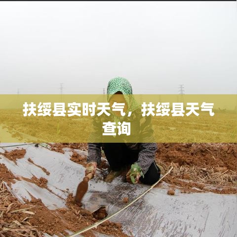 扶綏縣實(shí)時(shí)天氣，扶綏縣天氣查詢 