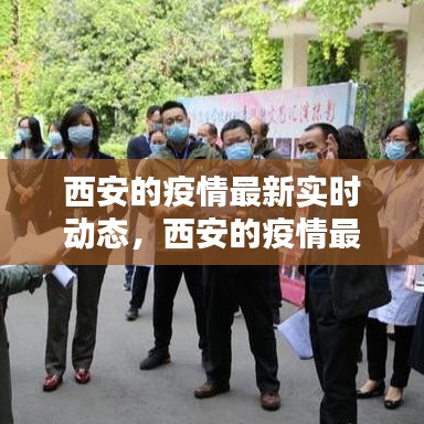 西安的疫情最新實(shí)時(shí)動(dòng)態(tài)，西安的疫情最新實(shí)時(shí)動(dòng)態(tài)圖 