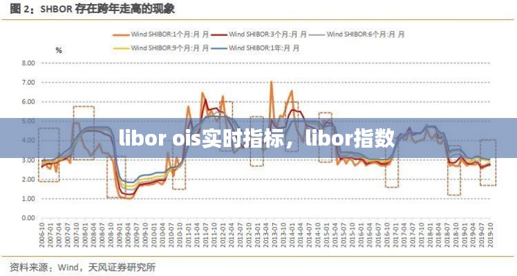 libor ois實(shí)時(shí)指標(biāo)，libor指數(shù) 