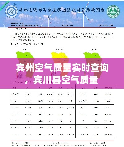賓州空氣質(zhì)量實時查詢，賓川縣空氣質(zhì)量 