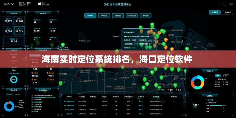 海南實(shí)時(shí)定位系統(tǒng)排名，?？诙ㄎ卉浖?