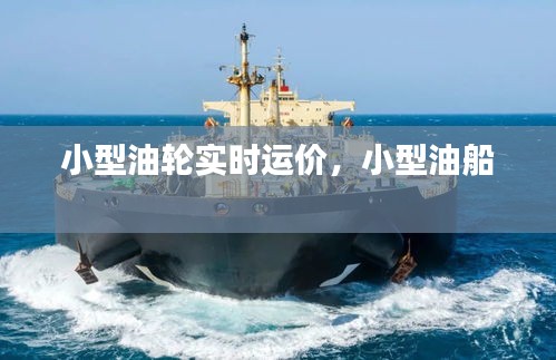 小型油輪實時運價，小型油船 