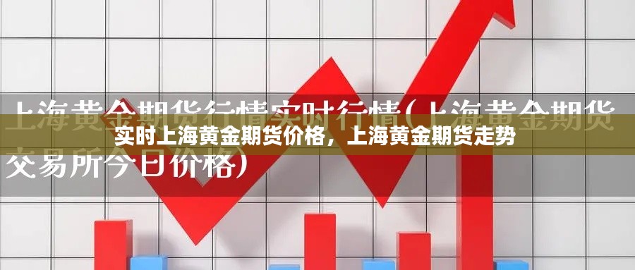 實(shí)時(shí)上海黃金期貨價(jià)格，上海黃金期貨走勢(shì) 