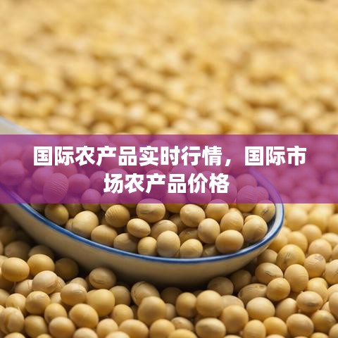 將錯(cuò)就錯(cuò) 第2頁(yè)