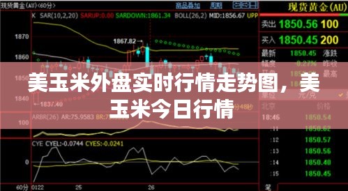 美玉米外盤實(shí)時(shí)行情走勢圖，美玉米今日行情 