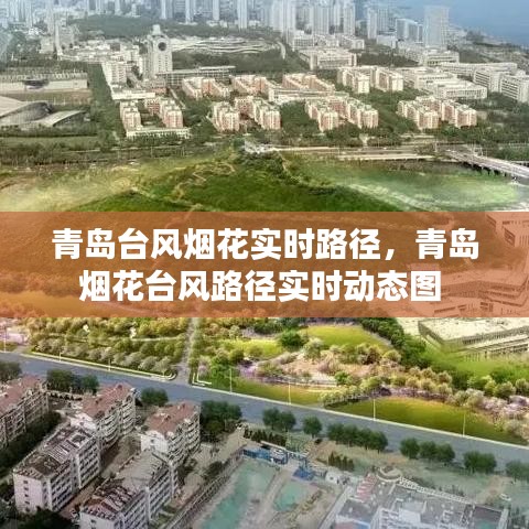 青島臺風(fēng)煙花實(shí)時(shí)路徑，青島煙花臺風(fēng)路徑實(shí)時(shí)動態(tài)圖 
