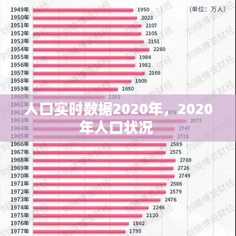 人口實(shí)時(shí)數(shù)據(jù)2020年，2020年人口狀況 