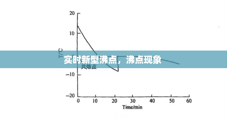 不畏權(quán)貴 第2頁(yè)