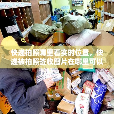 快遞拍照哪里看實(shí)時(shí)位置，快遞被拍照簽收?qǐng)D片在哪里可以查詢 