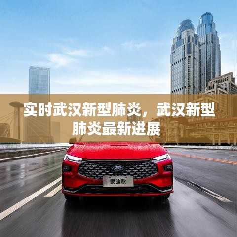 實(shí)時(shí)武漢新型肺炎，武漢新型肺炎最新進(jìn)展 