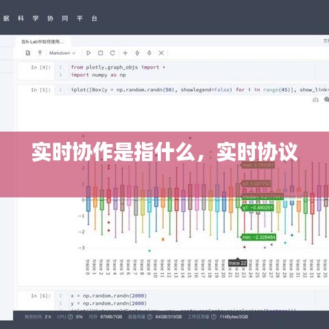 實時協(xié)作是指什么，實時協(xié)議 