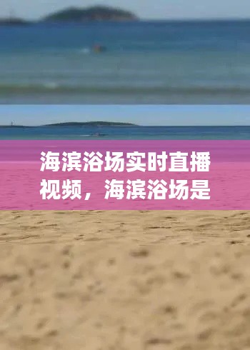 海濱浴場(chǎng)實(shí)時(shí)直播視頻，海濱浴場(chǎng)是啥 