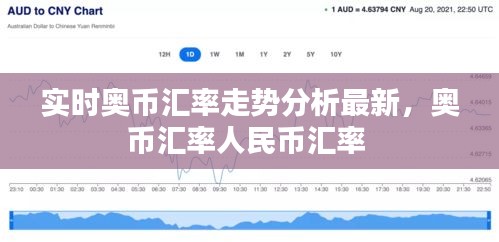 實(shí)時(shí)奧幣匯率走勢分析最新，奧幣匯率人民幣匯率 