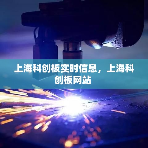 上?？苿?chuàng)板實(shí)時(shí)信息，上?？苿?chuàng)板網(wǎng)站 