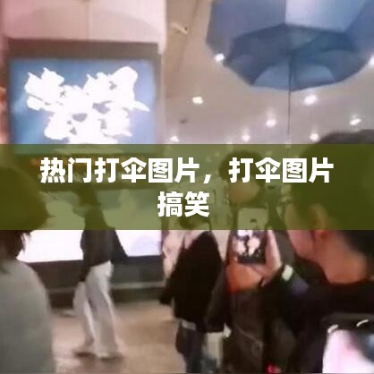 熱門打傘圖片，打傘圖片搞笑 