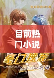 目前熱門小說，當(dāng)前熱門小說 