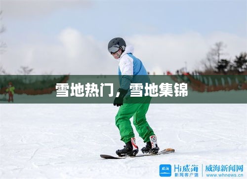 雪地?zé)衢T，雪地集錦 