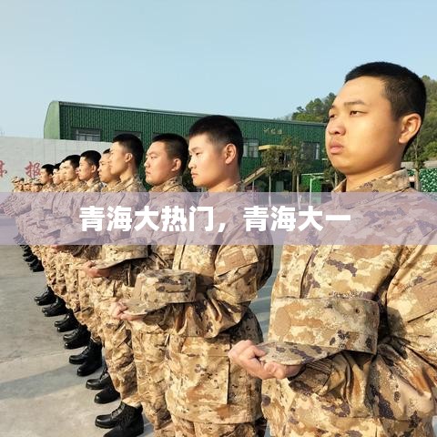 青海大熱門，青海大一 