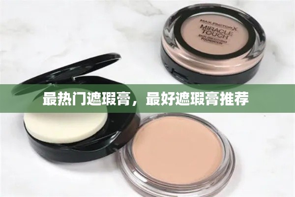 草率從事 第2頁