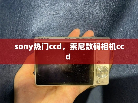 sony熱門ccd，索尼數(shù)碼相機ccd 