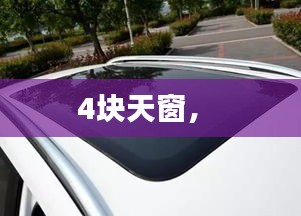 見縫就鉆 第2頁