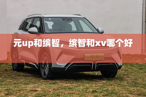 元up和繽智，繽智和xv哪個好 