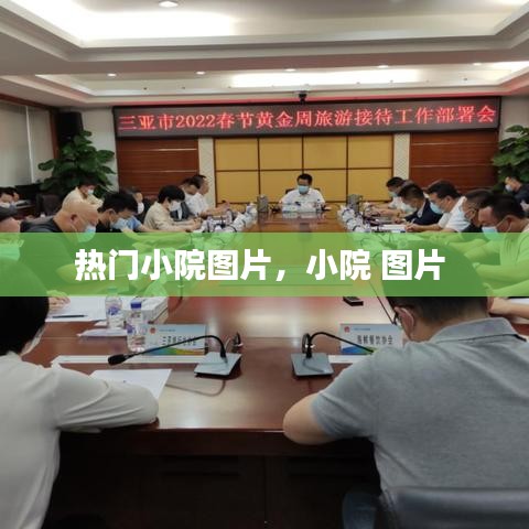熱門小院圖片，小院 圖片 