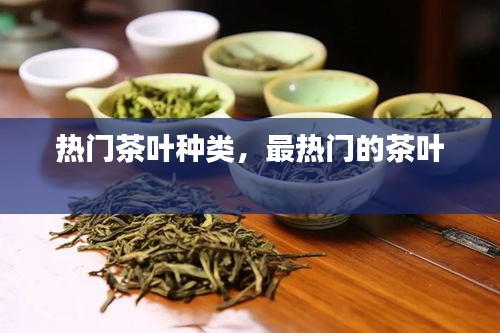 見仁見智 第2頁