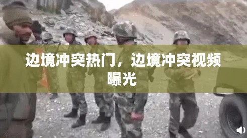 admin 第2頁
