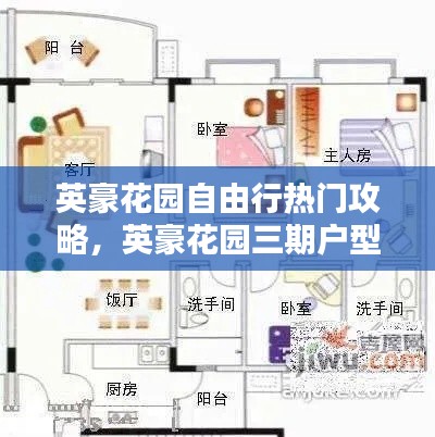英豪花園自由行熱門攻略，英豪花園三期戶型圖 