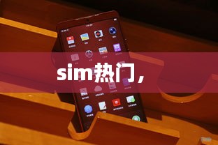 sim熱門， 