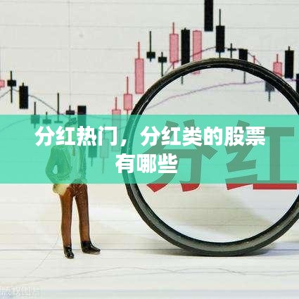 棄文就武 第2頁(yè)