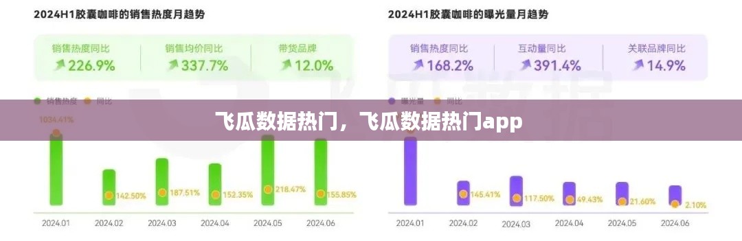 飛瓜數(shù)據(jù)熱門，飛瓜數(shù)據(jù)熱門app 